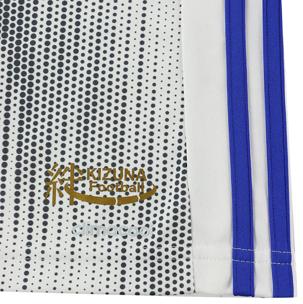 ベガルタ仙台、2020新ユニフォームを発表！デザインは「街中からスタジアムへ」｜写真5