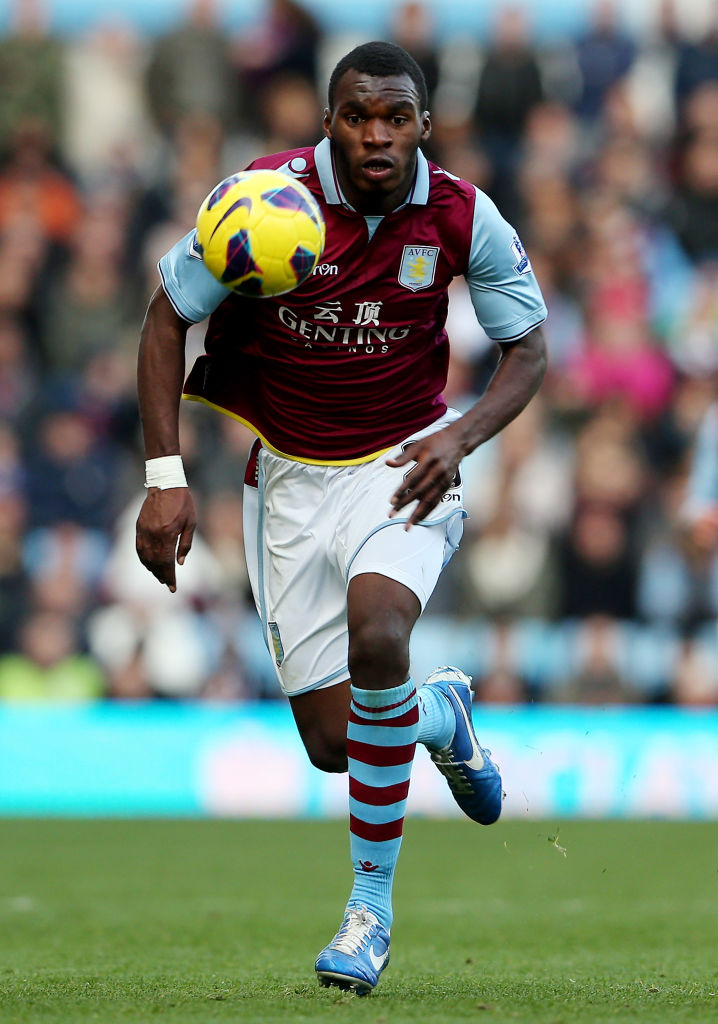 プレミアで「最もお買い得だった”駆け込み補強”」12名｜写真6