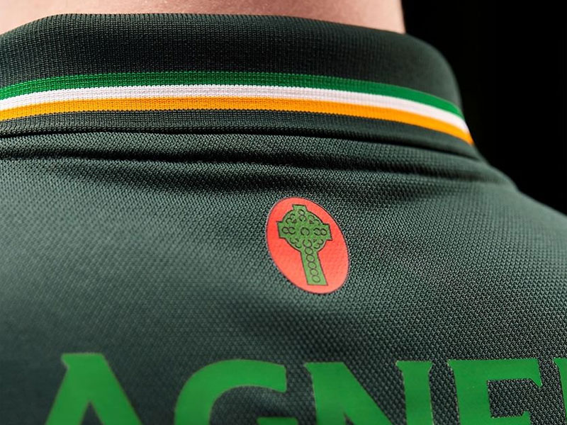 実に優雅！セルティック、