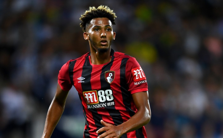 BBCが選定！「プレミアリーグ、ガチで見るべき10代の宝石たち」｜写真5