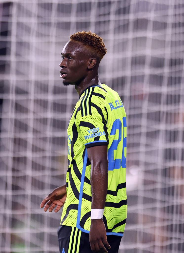 今夏まだ移籍しそうな「世界的ビッグプレーヤー」8選手｜写真4