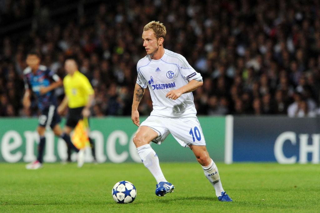 J経験者も二人！2007年の神童50名の「今」｜写真9