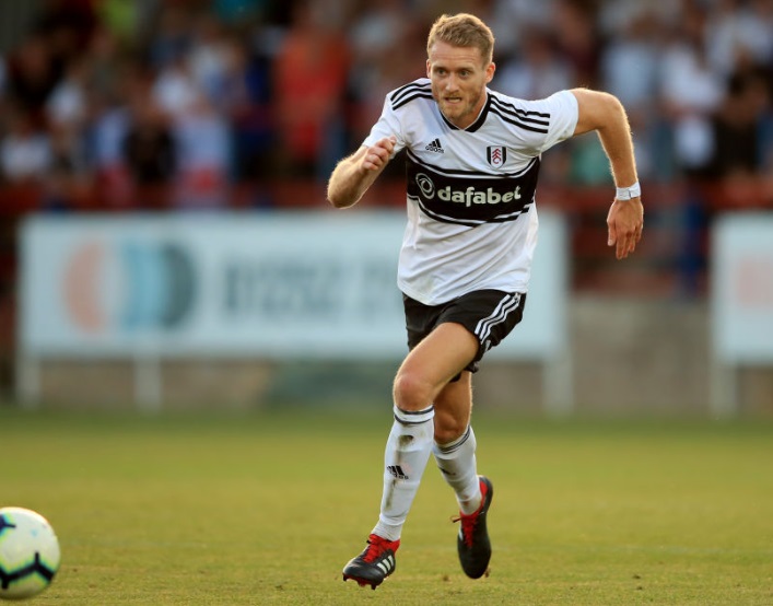 18-19プレミアリーグ！注目移籍選手たちの「新ユニフォーム姿」まとめ｜写真17