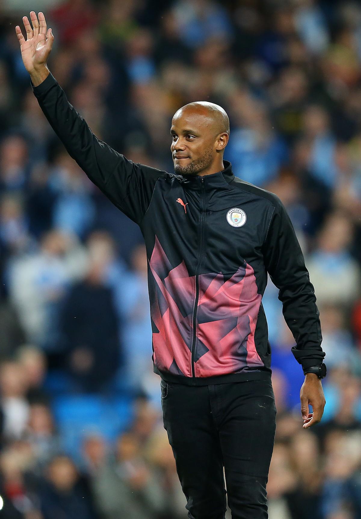 ケガで1000日以上離脱…「不運なキャリアを送った10名の天才選手」｜写真6