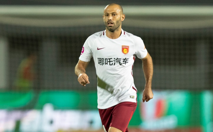 近年最も「冬移籍」にお金を使っているクラブTOP10｜写真9