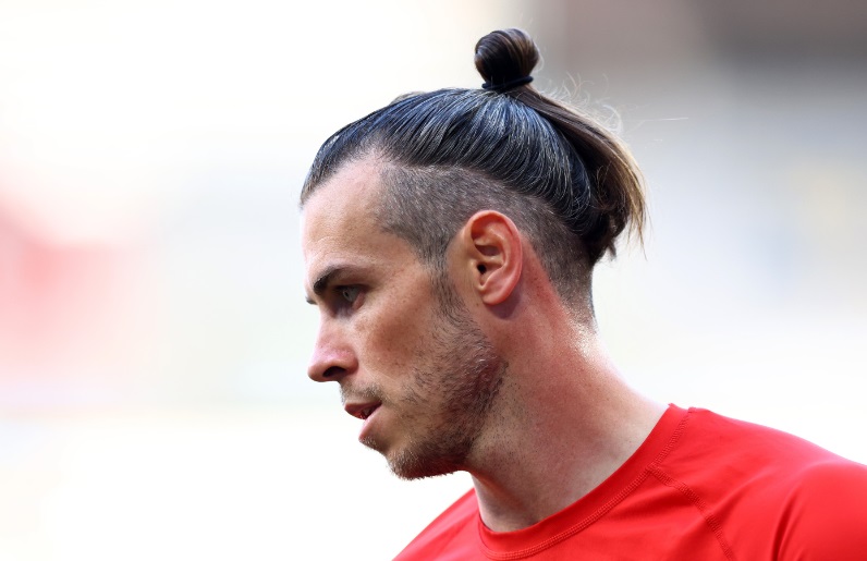 2018年からの4年で市場価値が最も下がったスター選手10人｜写真7