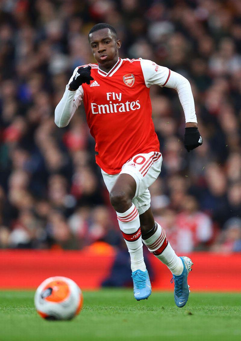 チェルシーにいたことが「忘れられている」9名の有名選手｜写真13