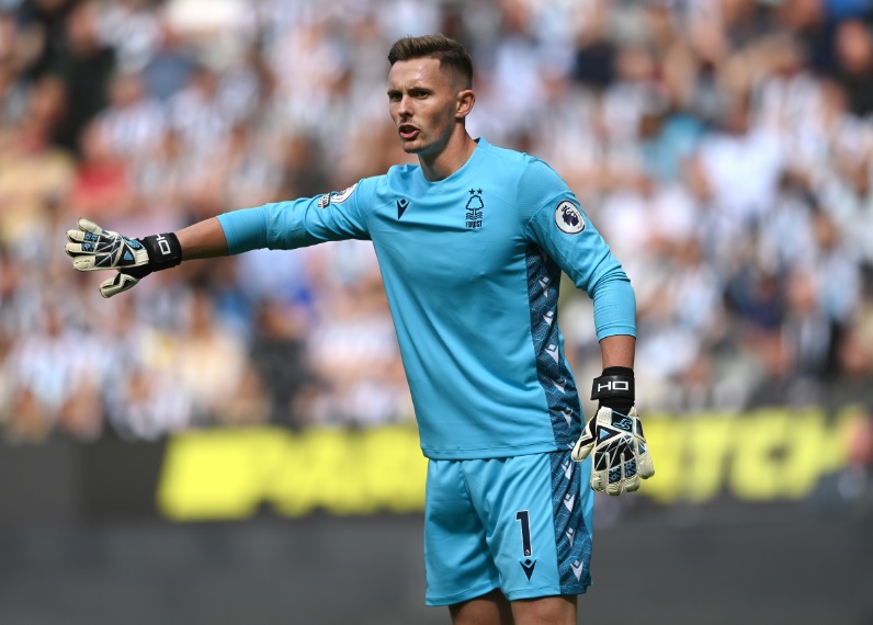 今季、己を証明しなければいけない9人のスター｜写真7