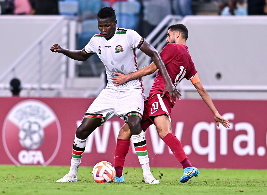 ソルバッケンも仲間入りか？Jリーグ出場ゼロに終わった外国籍選手5人｜写真3