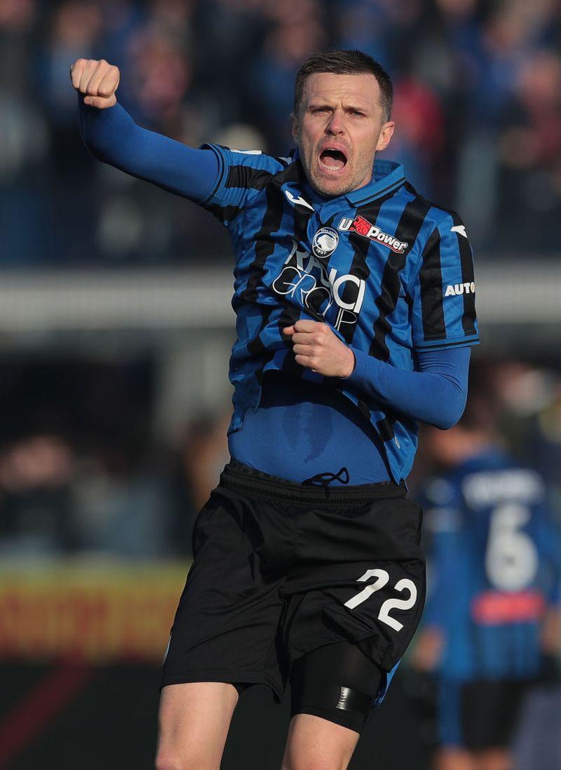 サッカーの歴史上「最高の遅咲きアタッカー」10名｜写真4