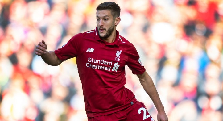 現役最強の「両利きアタッカー」は誰だ！プレミアNo.1はあのアジア人｜写真5