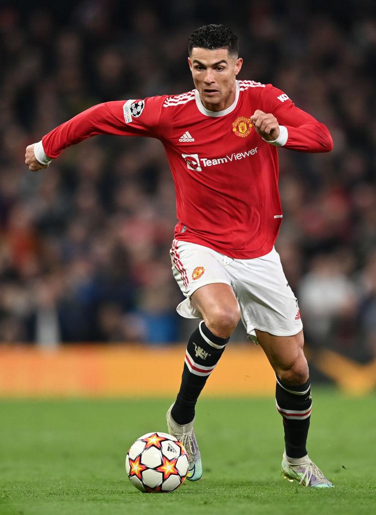 今季のプレミアで「最高の補強選手」10名｜写真2