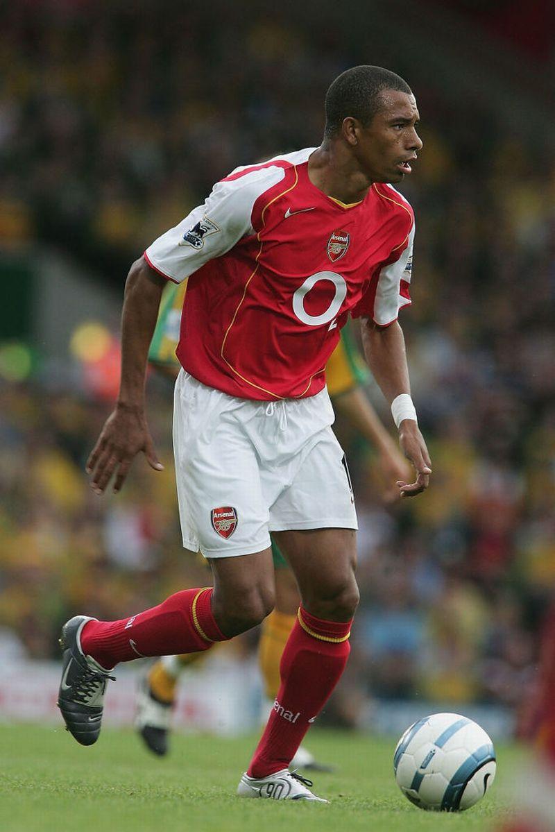 ウイイレ2021「スタミナ最高の守備的MF」ランキング｜写真2