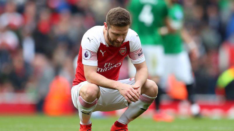 このままだとダメ！今夏「必ず」移籍すべき、プレミアリーグの15名｜写真8