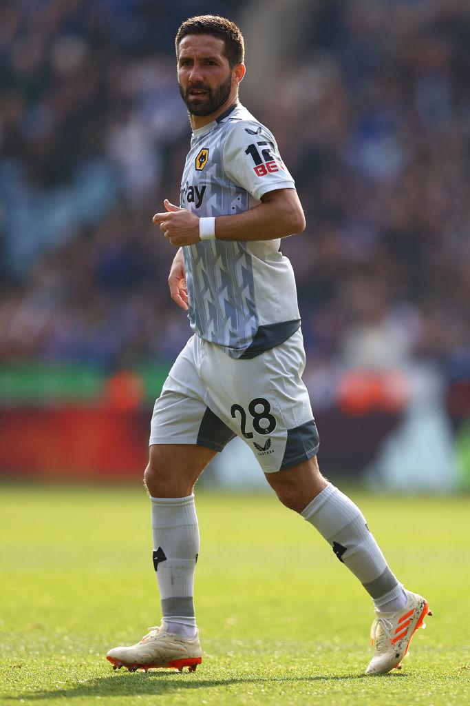 EURO2008に出場して「15年後の今も代表選手」なスゴい選手たち｜写真10