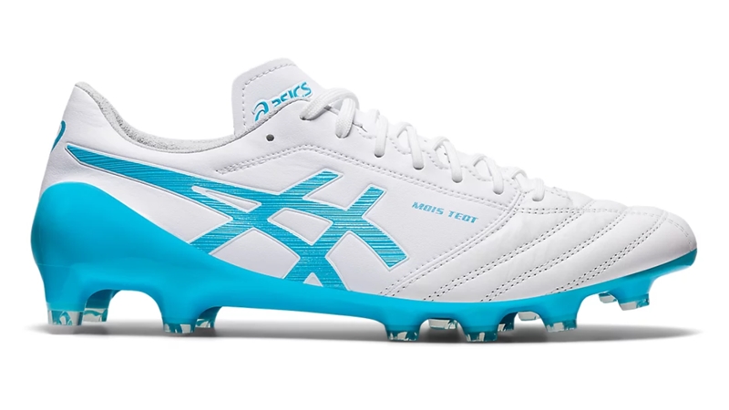 進撃のアウェイ2連戦！日本代表の着用スパイクまとめ（2021年11月）｜写真8