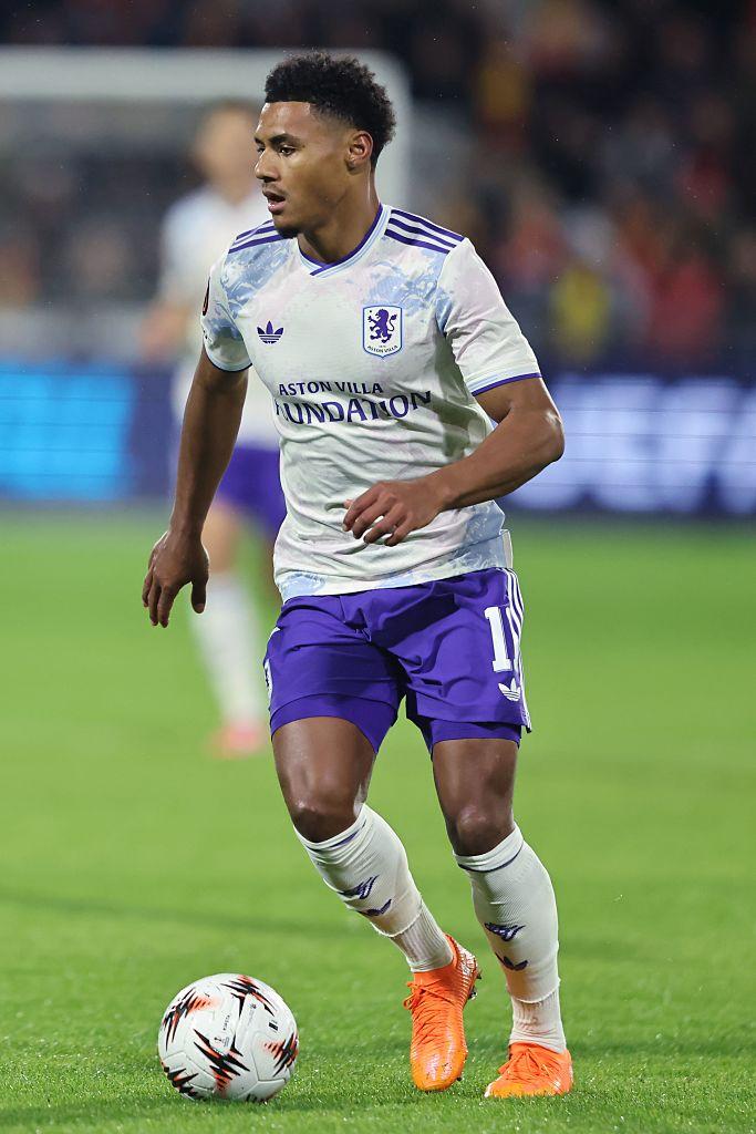 今季のプレミアリーグで「期待外れ」になっている5名｜写真3