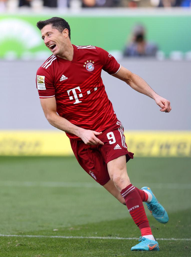 「30代になってピークを迎えた」5人のスーパースター｜写真4