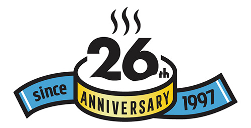 川崎フロンターレ、2022新ユニフォーム発表！なんと「お風呂タイル」をデザイン｜写真5