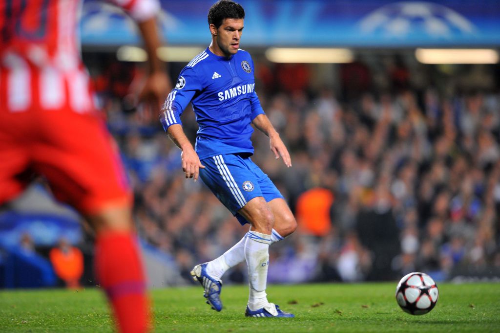 歴史上「最も不運だった名選手たち」TOP9｜写真5