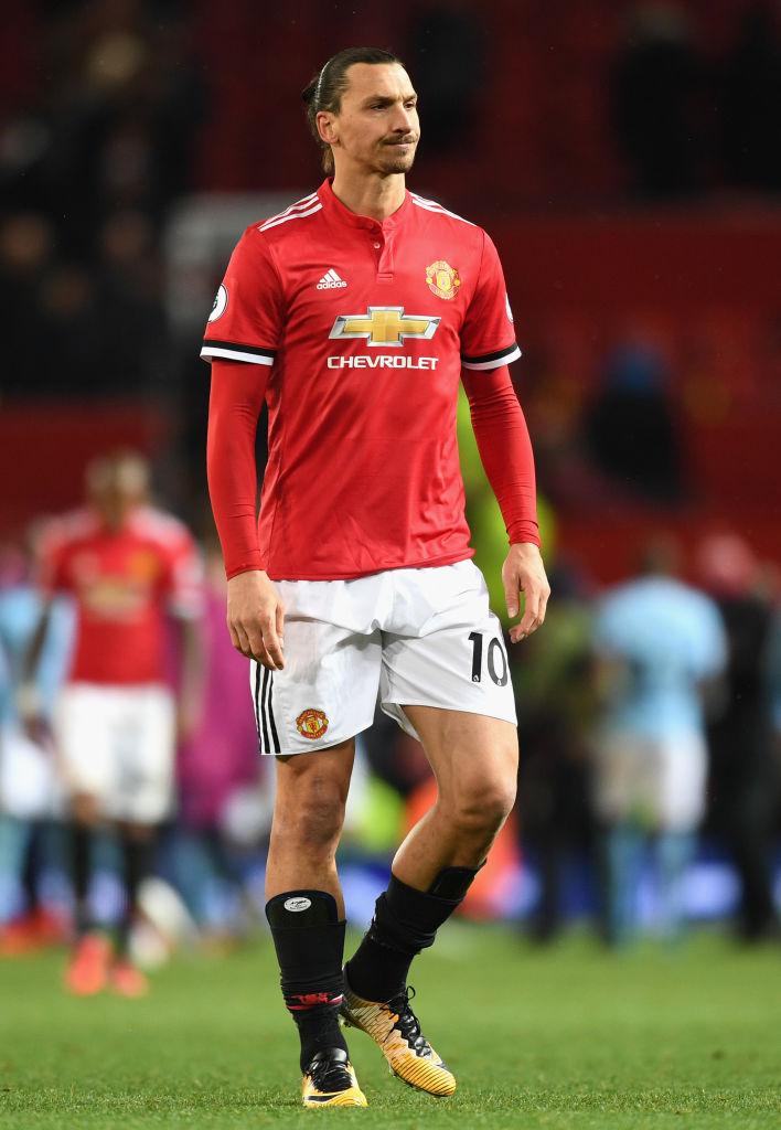 30代でプレミアリーグに初挑戦！”大活躍”した5名の選手｜写真5