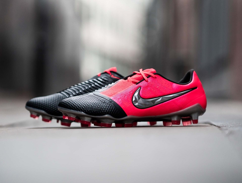 日本代表選手の着用スパイクまとめ（2020年11月）｜写真24