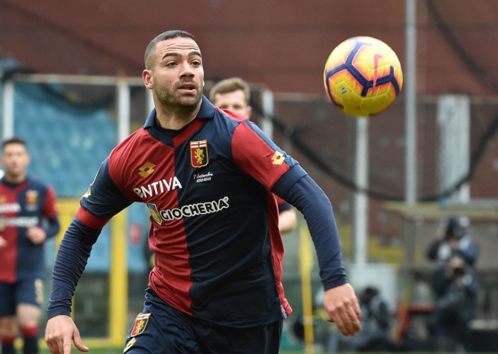 「最強ドリブラーしかいない！いま欧州最強のドリブラーベスト11」｜写真4