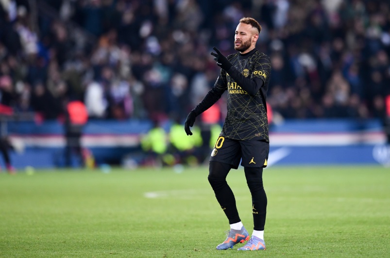 ロナウドにネイマールも！寿司が好きな世界のスター10人｜写真6