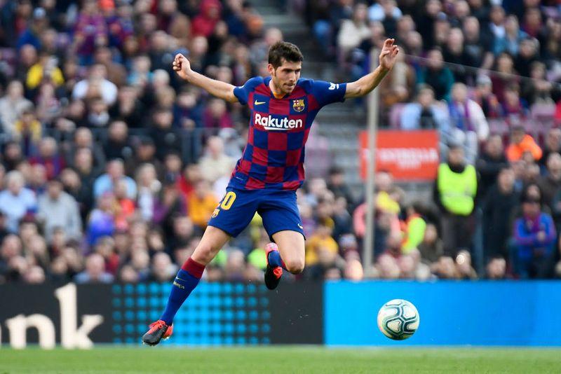 ウイイレ2020「クロス最強の右サイドバック」TOP10｜写真12