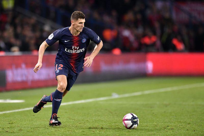 祝DAZN放送決定！リーグアンで「今年最も価値を高めた選手TOP20」｜写真4