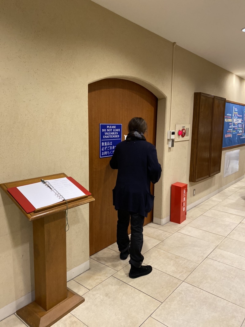 「最強メッシ」は当たるのか？社運を賭けて『サカつくRTW』のガチャを回してみた｜写真8