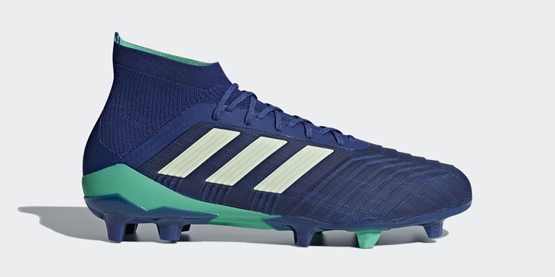 清武弘嗣に独占インタビュー！W杯への思い…話題の“スペイン代表選手”についても語る｜写真7