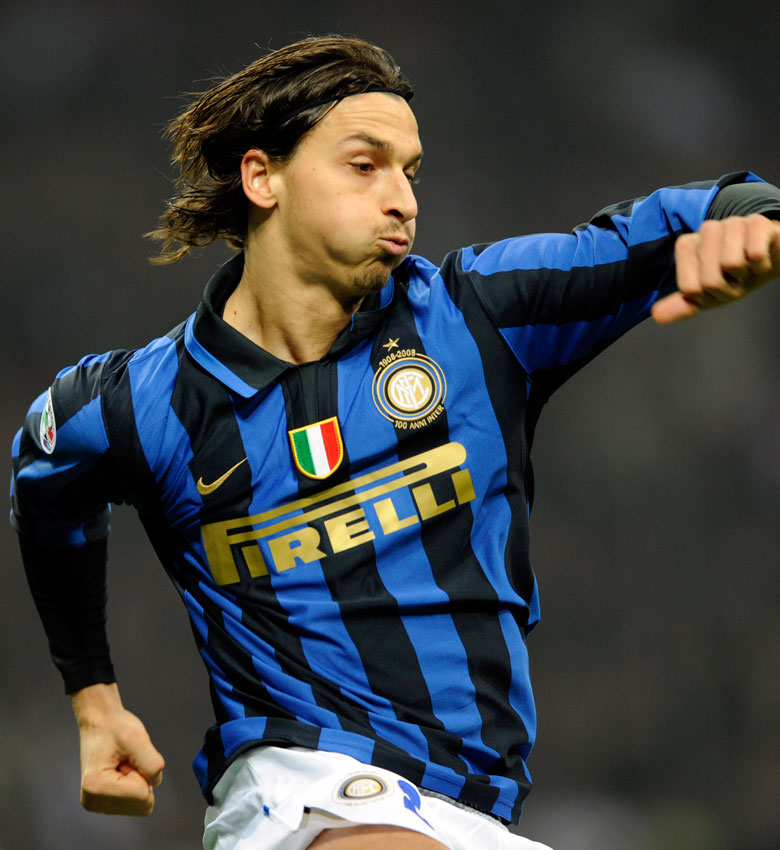 買っときゃよかった！2000年代「NIKEの名作ユニフォーム」10選｜写真9