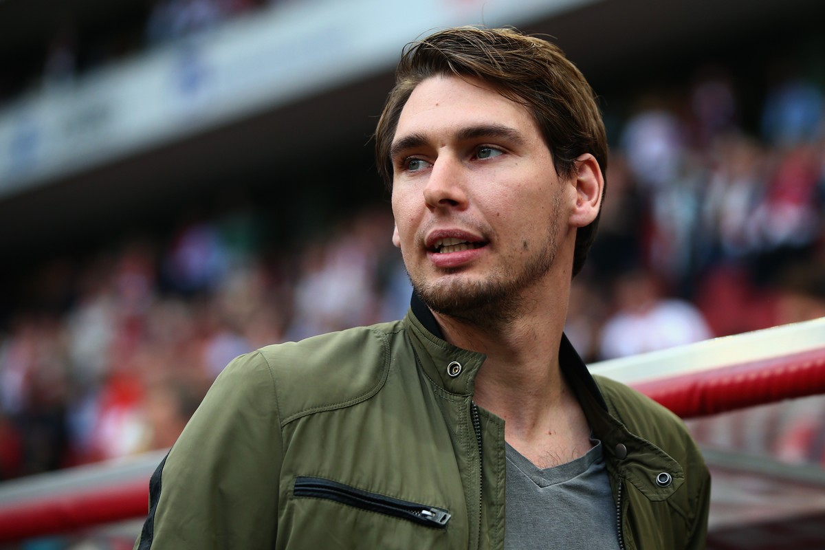 大迫勇也「欧州での同僚ストライカーTOP10」｜写真3