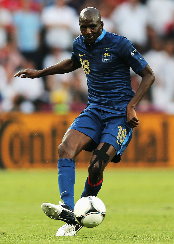 「リヴァプールで大失敗」も…“退団後に大復活”した9選手｜写真14