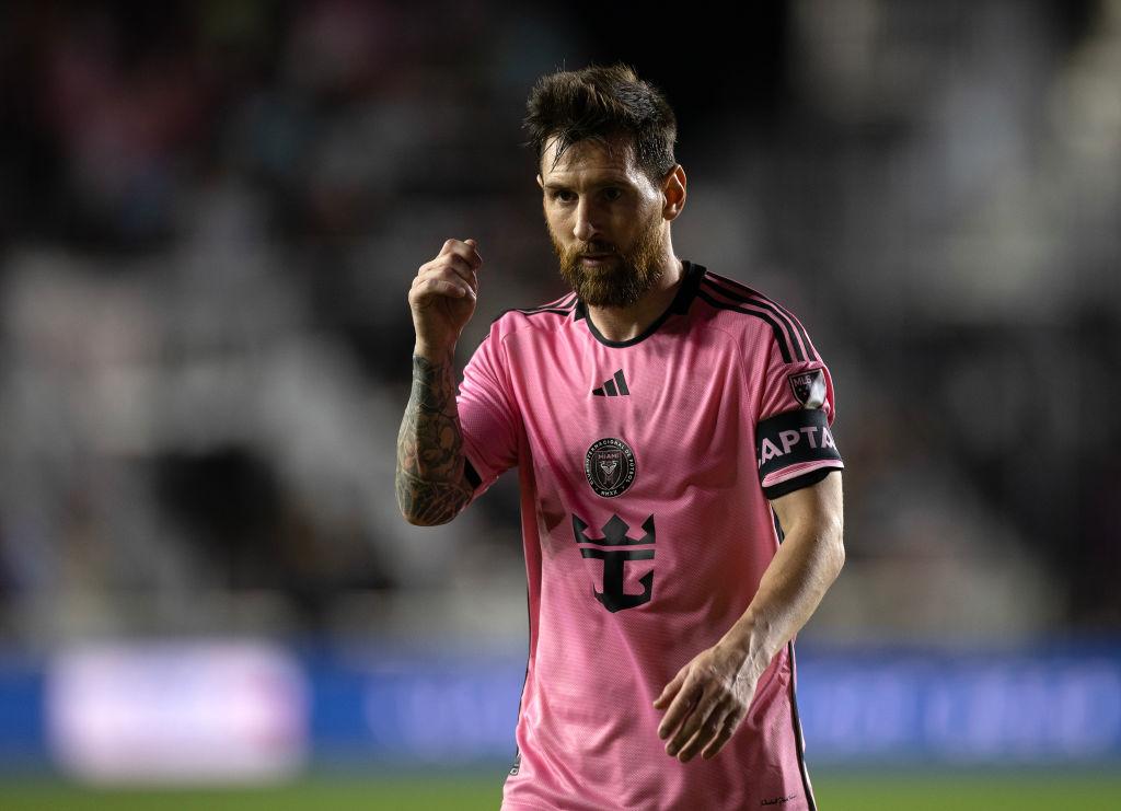 世界で最も優れた「35歳以上の選手」TOP10｜写真9