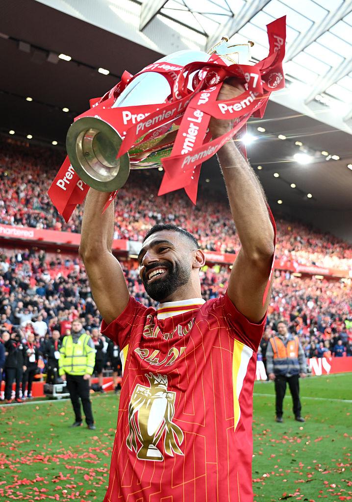 浦和レッズも出場のクラブW杯で「見られないことが残念過ぎる5名のスター」｜写真4