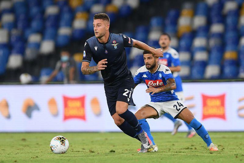 ウイイレ2020「身長190cm以上のドリブル最強TOP10」｜写真5