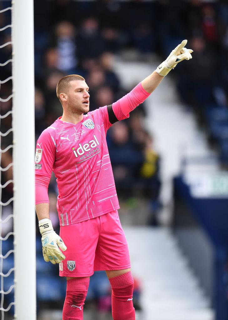 ユナイテッドが今夏タダで獲得すべき「7名のフリー選手」｜写真6