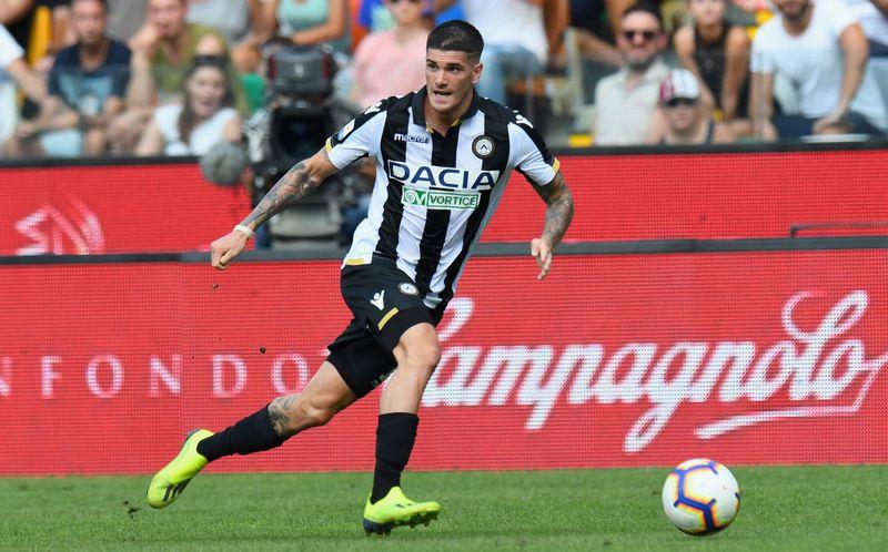 エジルを復活させるなら、彼らを取れ！相棒にすべき5名の選手たち｜写真2