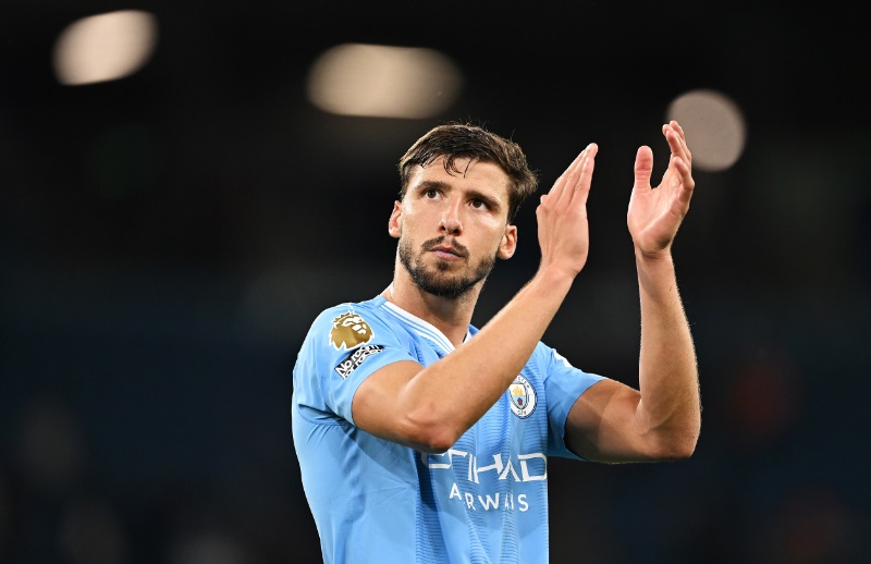 三笘薫と同じ1997年生まれで世代トップと評価される最強の4人｜写真4