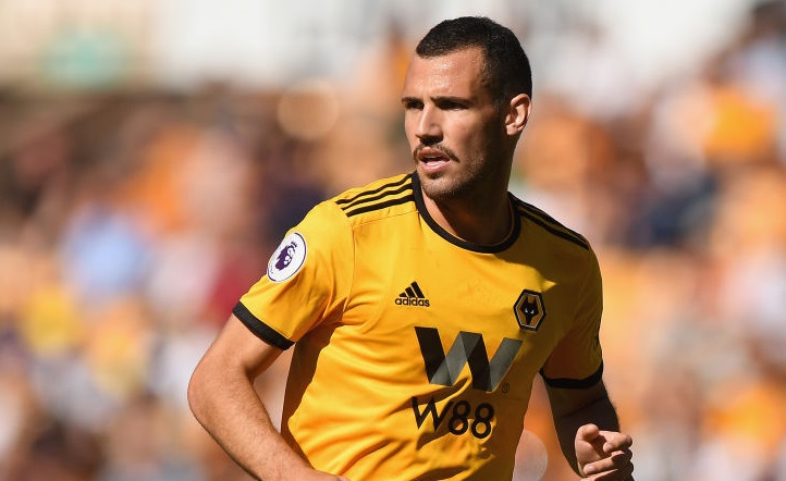 岡崎が意外な評価！「プレミア最強の控えストライカーランキング」｜写真10