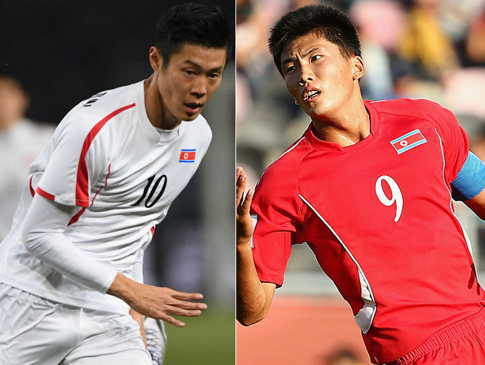 ついに開幕！アジアカップ2019「出場全24か国」ユニフォームまとめ｜写真34