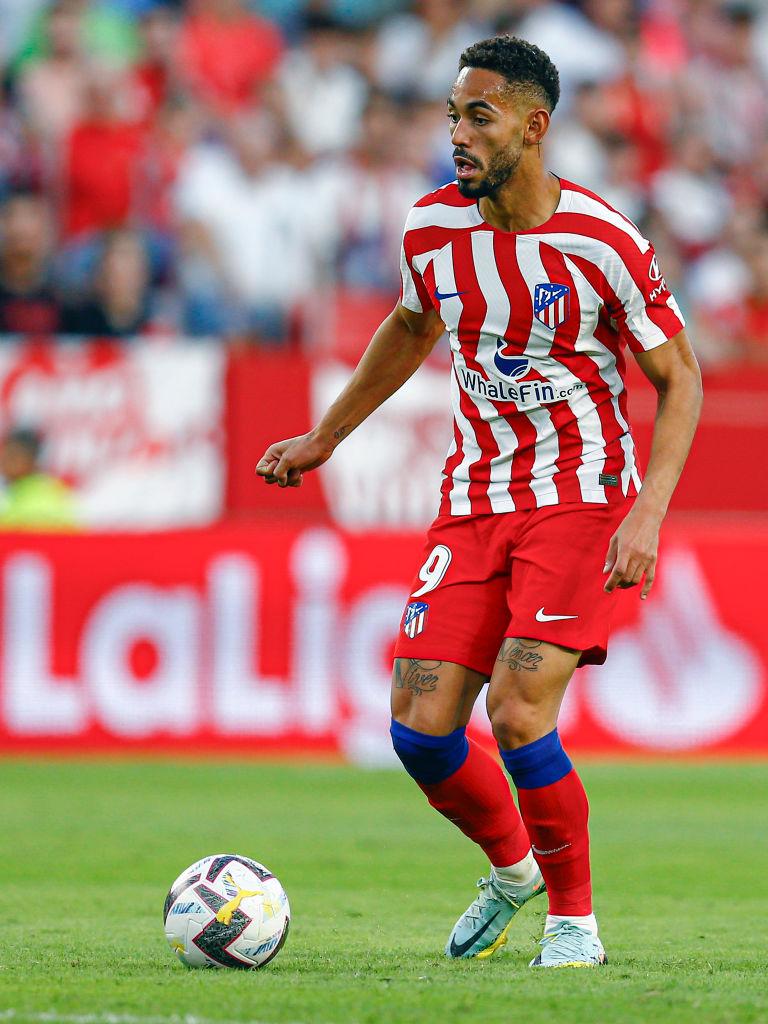 ユナイテッド、「今夏獲得できなかった10名の選手」｜写真9