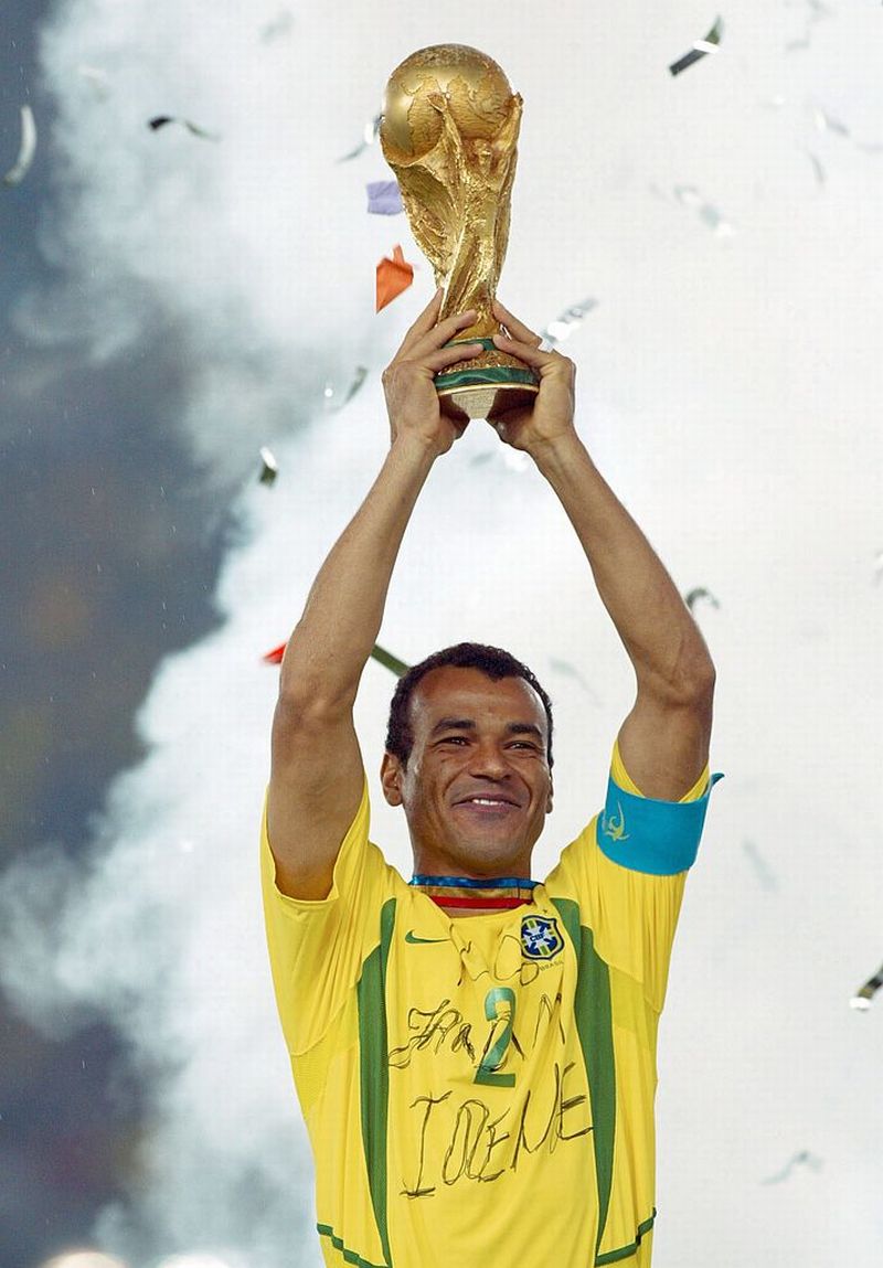 ウイイレ2020「スタミナ最高の右サイドバック」TOP10｜写真10