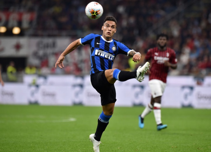 「FIFA20、キャリモで真っ先に買うべき10人の宝石」｜写真3