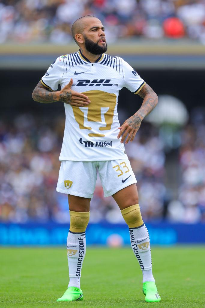 ユヴェントス「レアル相手にCL決勝での衝撃敗戦」スタメン11名覚えてる？｜写真10