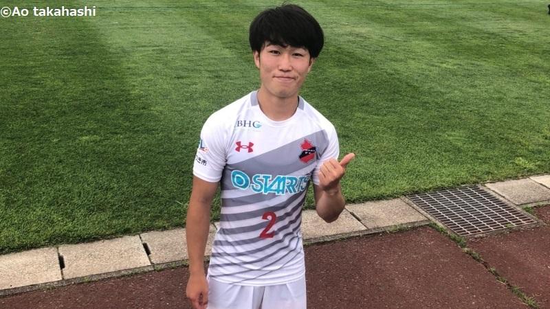 町田ゼルビアがJ2首位！名将・黒田剛監督が育て上げた「最強青森山田」の5選手｜写真3