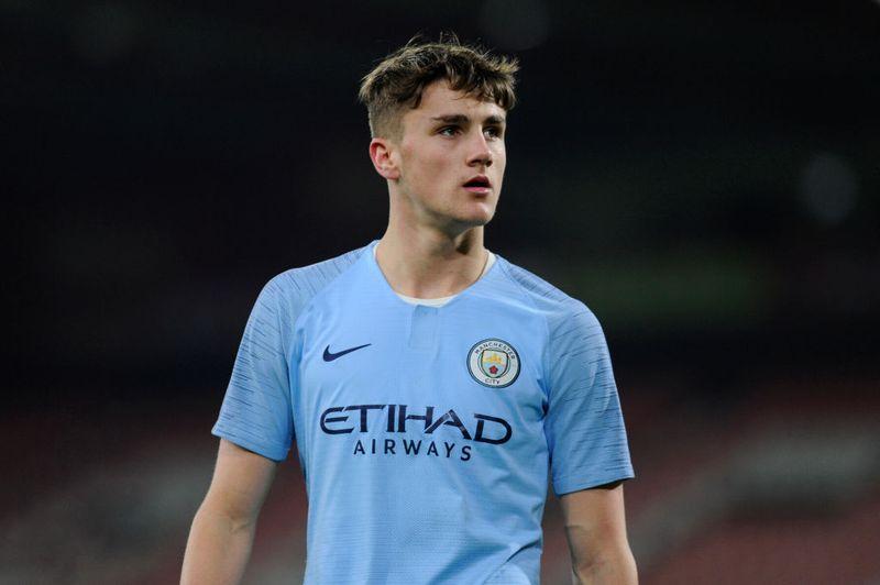 「2020年の最優秀若手選手」候補、TOP20｜写真14