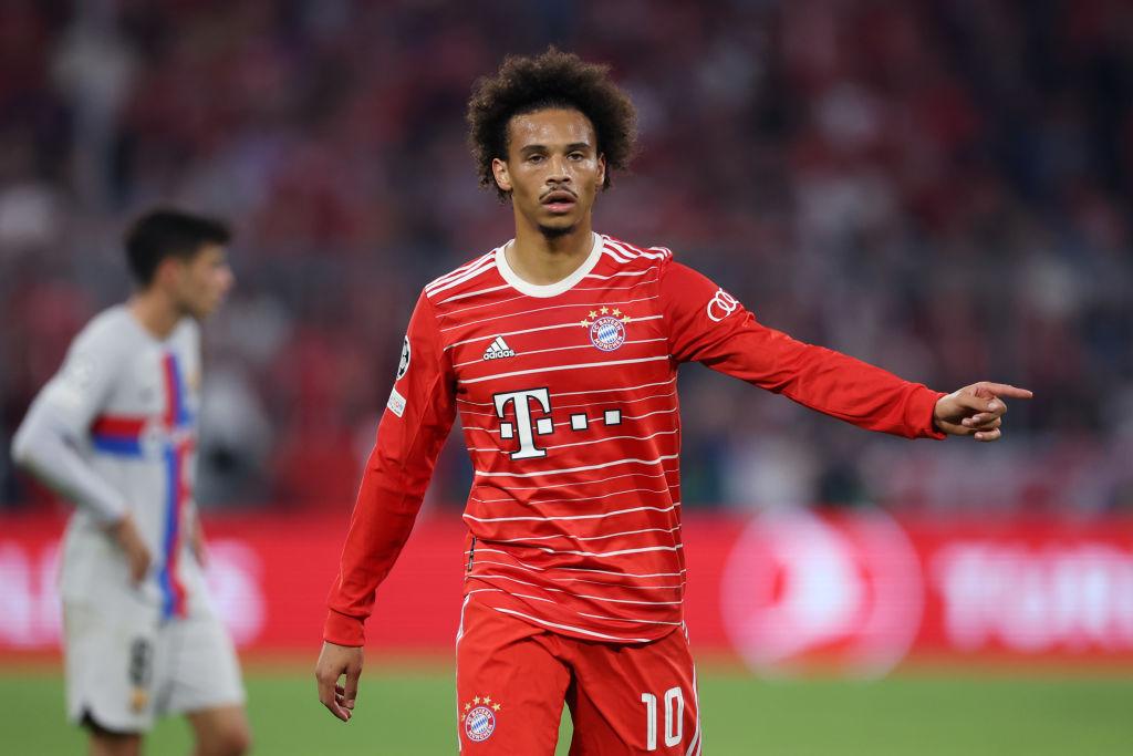 バイエルン、最も給料が高いのは誰？年俸ベスト10｜写真13